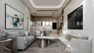 Apartments for sale in Dubai with payment plan