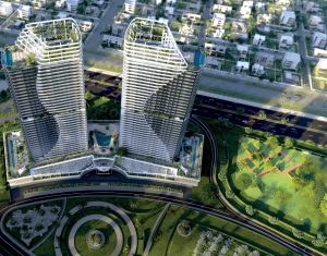 Skyhills Astra