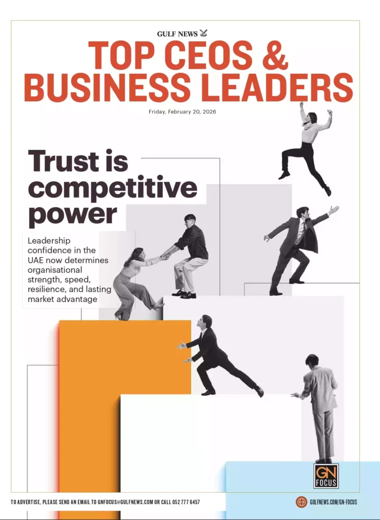 260220_Top CEOs & Business Leaders_page-0001