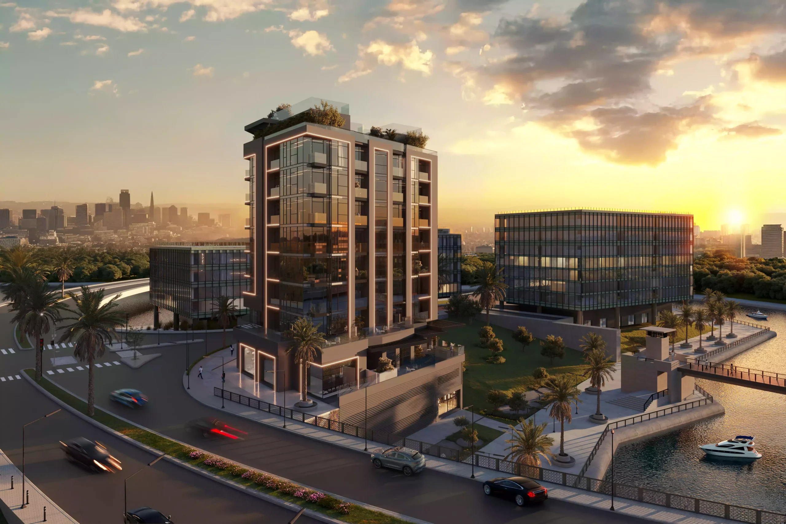 Selling Property in Dubai in 2026