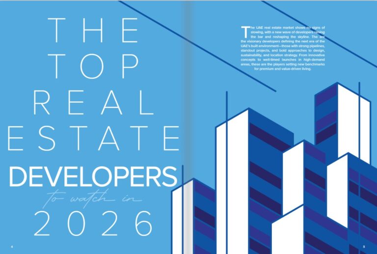 c87556db-bb3d-43c3-a96d-08ff0987882a