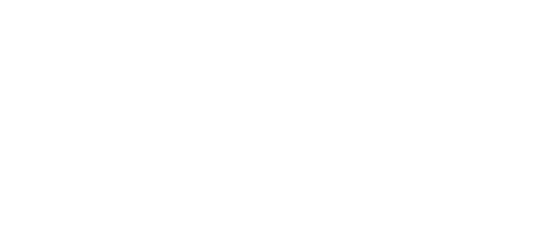 Celeste